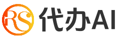 某某资讯网站